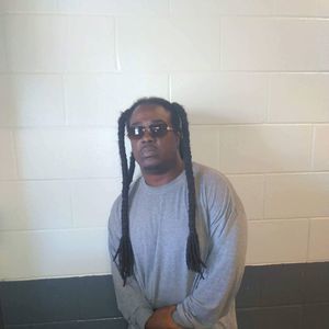 Meet your Posher, Ricky